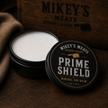 Prime Shield: Tallow Mineral Sun Balm