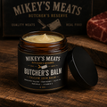 Butcher's Tallow Balm